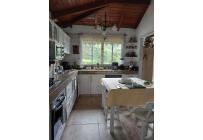 Fincas y Casas Campestres, Venta, Dagua - $890.000.000