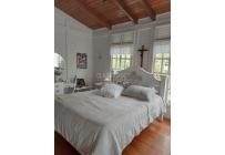 Fincas y Casas Campestres, Venta, Dagua - $890.000.000