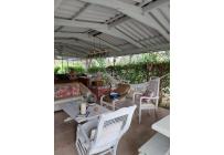 Fincas y Casas Campestres, Venta, Dagua - $890.000.000