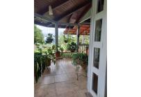 Fincas y Casas Campestres, Venta, Dagua - $890.000.000