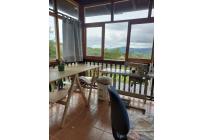 Fincas y Casas Campestres, Venta, Dagua - $890.000.000
