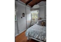 Fincas y Casas Campestres, Venta, Dagua - $890.000.000