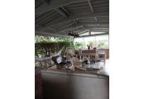 Fincas y Casas Campestres, Venta, Dagua - $890.000.000