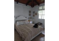Fincas y Casas Campestres, Venta, Dagua - $890.000.000