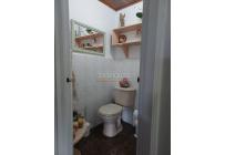 Fincas y Casas Campestres, Venta, Dagua - $890.000.000