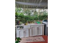 Fincas y Casas Campestres, Venta, Dagua - $890.000.000