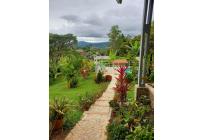 Fincas y Casas Campestres, Venta, Dagua - $890.000.000