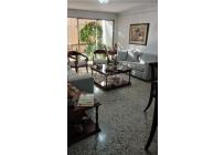 Apartamentos, Venta, Versalles - $320.000.000