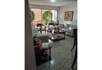 Apartamentos, Venta, Versalles - $320.000.000