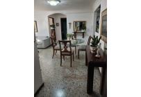 Apartamentos, Venta, Versalles - $320.000.000