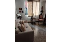 Apartamentos, Venta, Versalles - $320.000.000