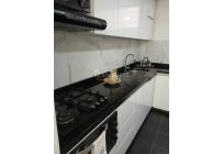 Apartamentos, Venta, Versalles - $320.000.000