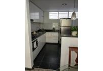 Apartamentos, Venta, Versalles - $320.000.000