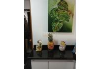 Apartamentos, Venta, Versalles - $320.000.000