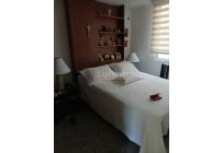 Apartamentos, Venta, Versalles - $320.000.000
