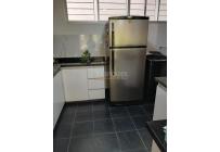 Apartamentos, Venta, Versalles - $320.000.000