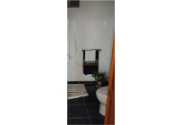 Apartamentos, Venta, Versalles - $320.000.000