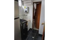 Apartamentos, Venta, Versalles - $320.000.000