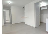 Apartamentos, Alquiler, Yumbo - $1.200.000
