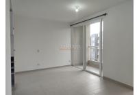 Apartamentos, Alquiler, Yumbo - $1.200.000