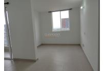 Apartamentos, Alquiler, Yumbo - $1.200.000