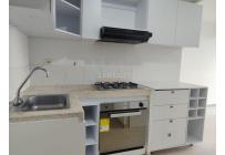 Apartamentos, Alquiler, Yumbo - $1.200.000