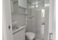 Apartamentos, Alquiler, Yumbo - $1.200.000