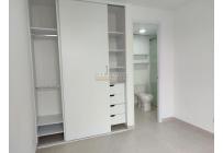 Apartamentos, Alquiler, Yumbo - $1.200.000