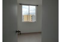 Apartamentos, Alquiler, Yumbo - $1.200.000