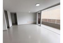 Apartamentos, Venta, La Flora - $530.000.000