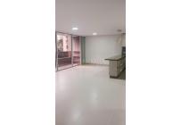 Apartamentos, Venta, La Flora - $530.000.000