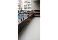 Apartamentos, Venta, La Flora - $530.000.000