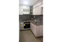 Apartamentos, Venta, La Flora - $530.000.000