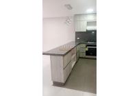 Apartamentos, Venta, La Flora - $530.000.000