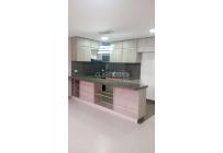 Apartamentos, Venta, La Flora - $530.000.000