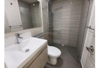 Apartamentos, Venta, La Flora - $530.000.000