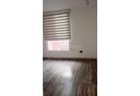 Apartamentos, Venta, La Flora - $530.000.000