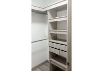 Apartamentos, Venta, La Flora - $530.000.000