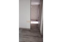 Apartamentos, Venta, La Flora - $530.000.000