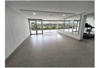 Apartamentos, Venta, La Flora - $530.000.000