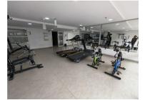 Apartamentos, Venta, La Flora - $530.000.000