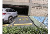 Apartamentos, Venta, La Flora - $530.000.000