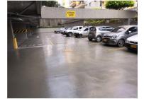 Apartamentos, Venta, La Flora - $530.000.000