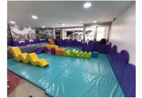 Apartamentos, Venta, La Flora - $530.000.000