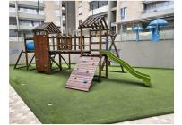 Apartamentos, Venta, La Flora - $530.000.000