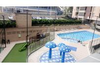 Apartamentos, Venta, La Flora - $530.000.000