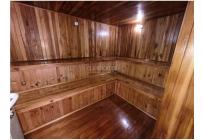 Apartamentos, Venta, La Flora - $530.000.000