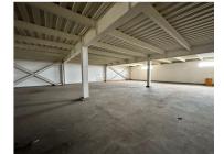 Edificios, Venta, La Alianza - $13.000.000.000
