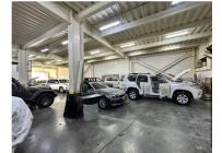 Edificios, Venta, La Alianza - $13.000.000.000