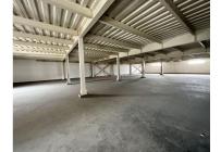 Edificios, Venta, La Alianza - $13.000.000.000